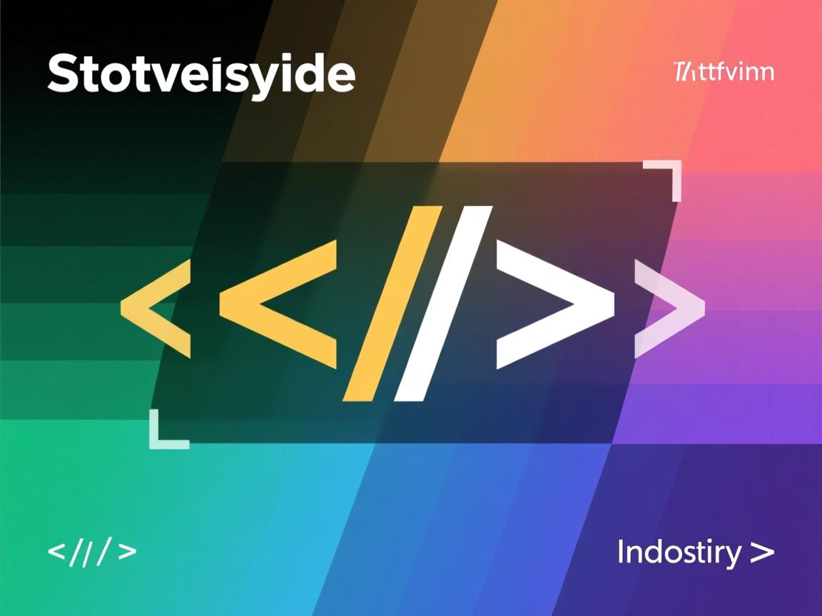 html颜色如何缩进显示  第2张 html颜色如何缩进显示  第2张
