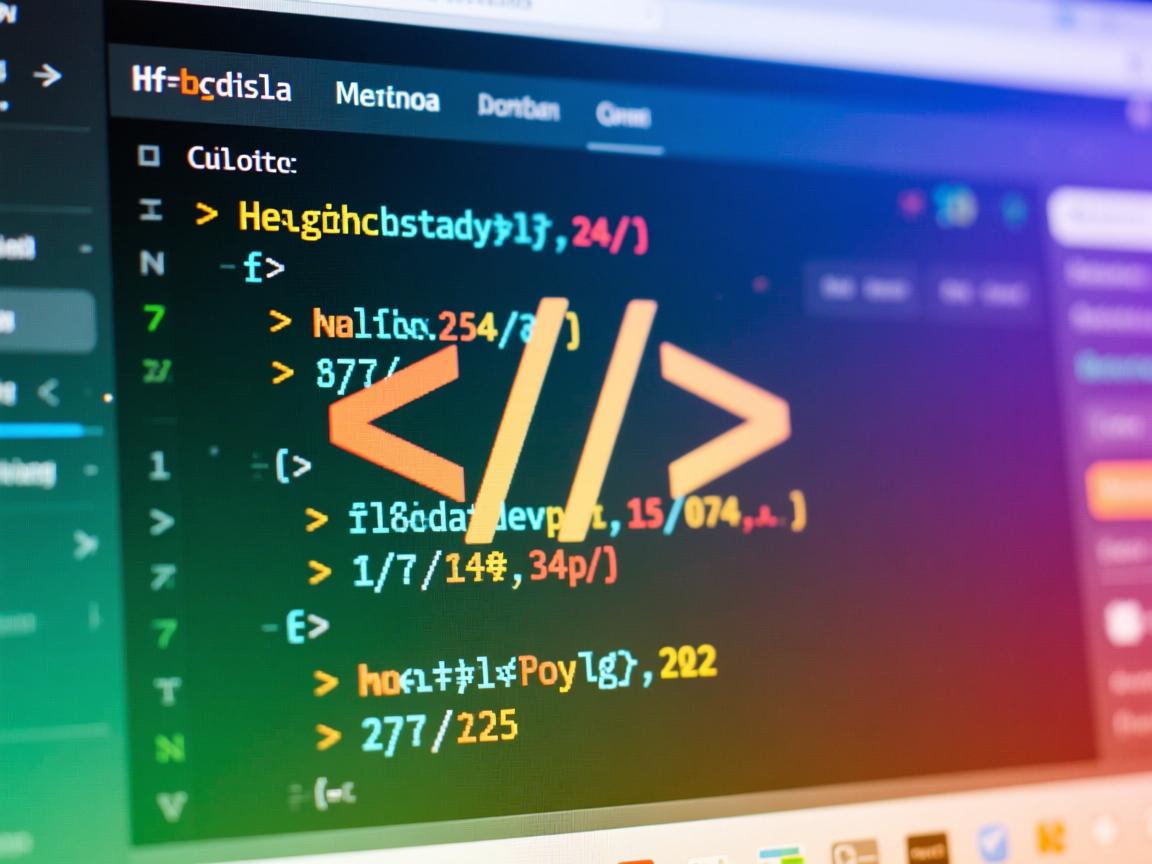 html颜色如何缩进显示  第1张 html颜色如何缩进显示  第1张