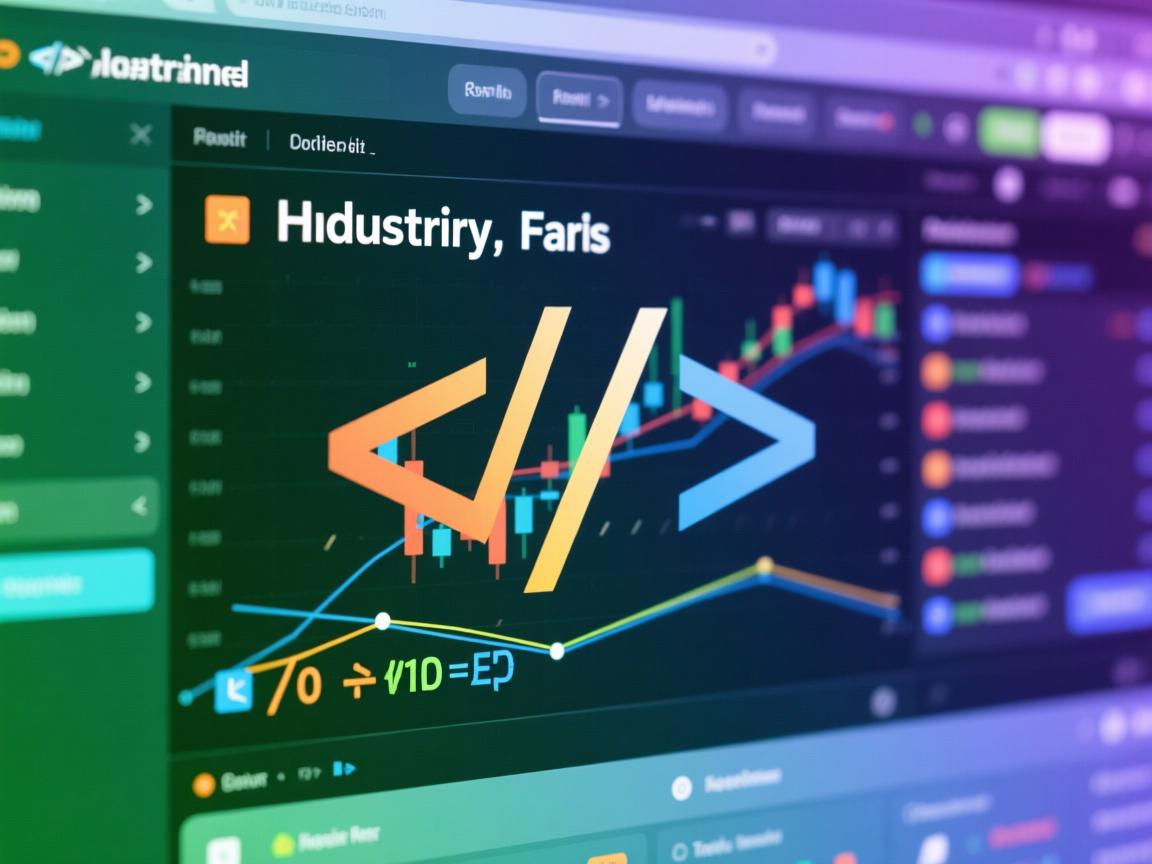 html颜色如何缩进显示  第3张 html颜色如何缩进显示  第3张