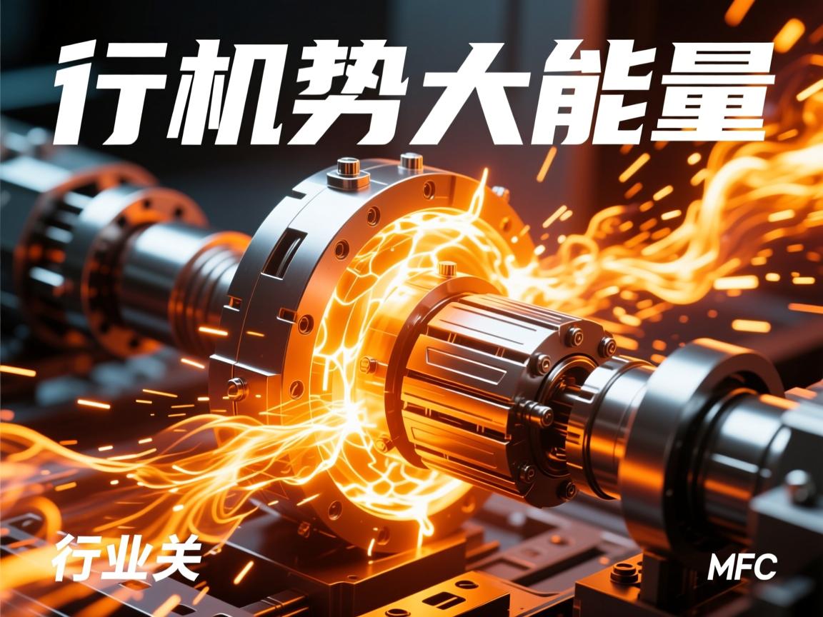 物理大机大势大能量  第2张 物理大机大势大能量  第2张