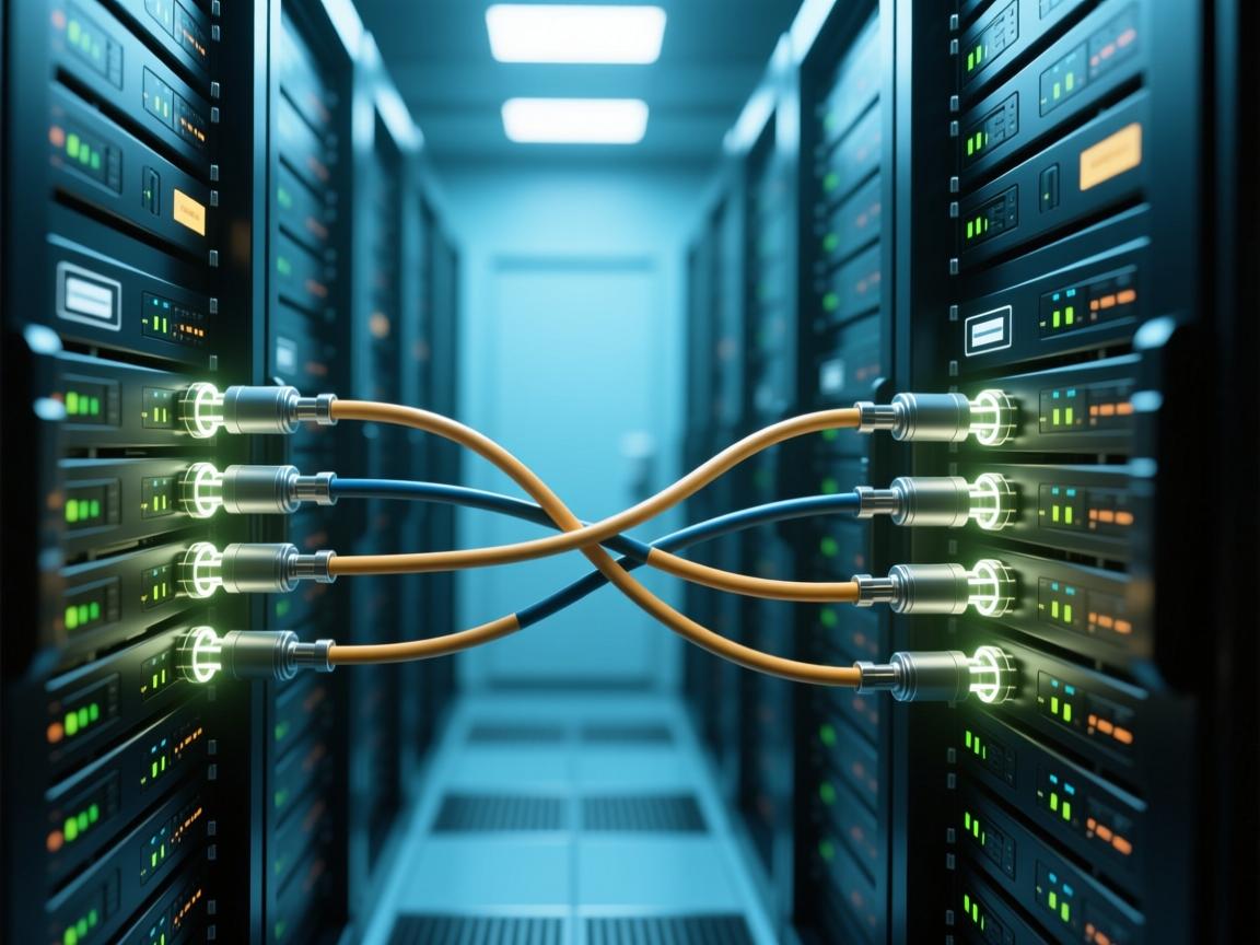 asp连接数据库怎么连接  第2张