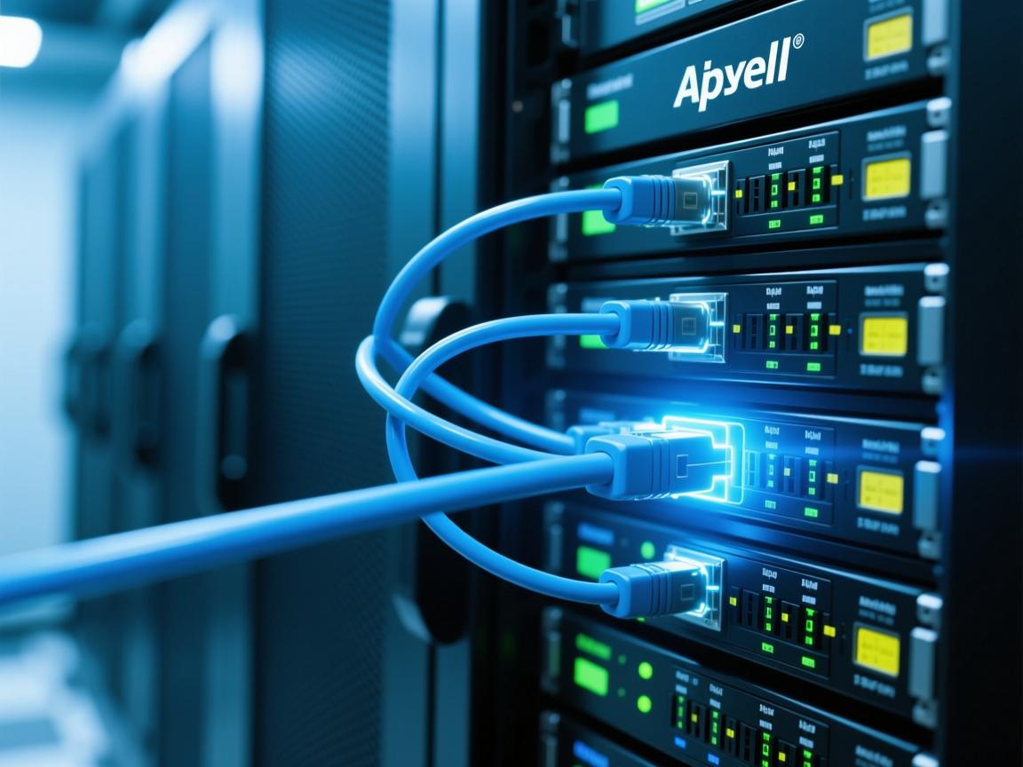 asp连接数据库怎么连接  第3张