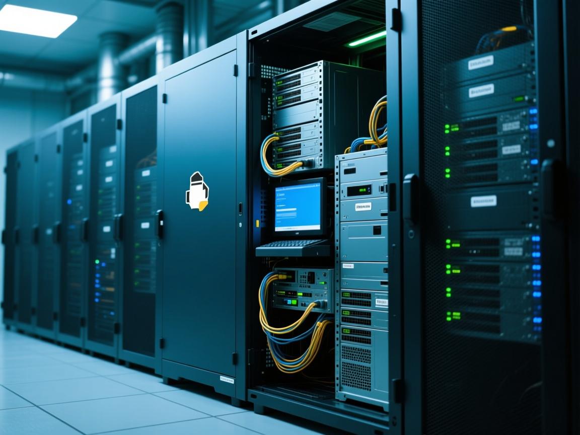 linux物理机迁移至虚拟机  第1张 linux物理机迁移至虚拟机  第1张