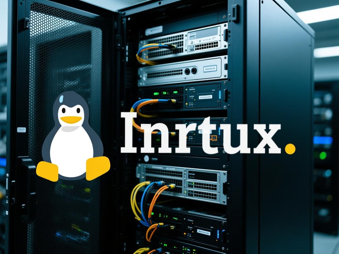 linux物理机迁移至虚拟机  第3张 linux物理机迁移至虚拟机  第3张