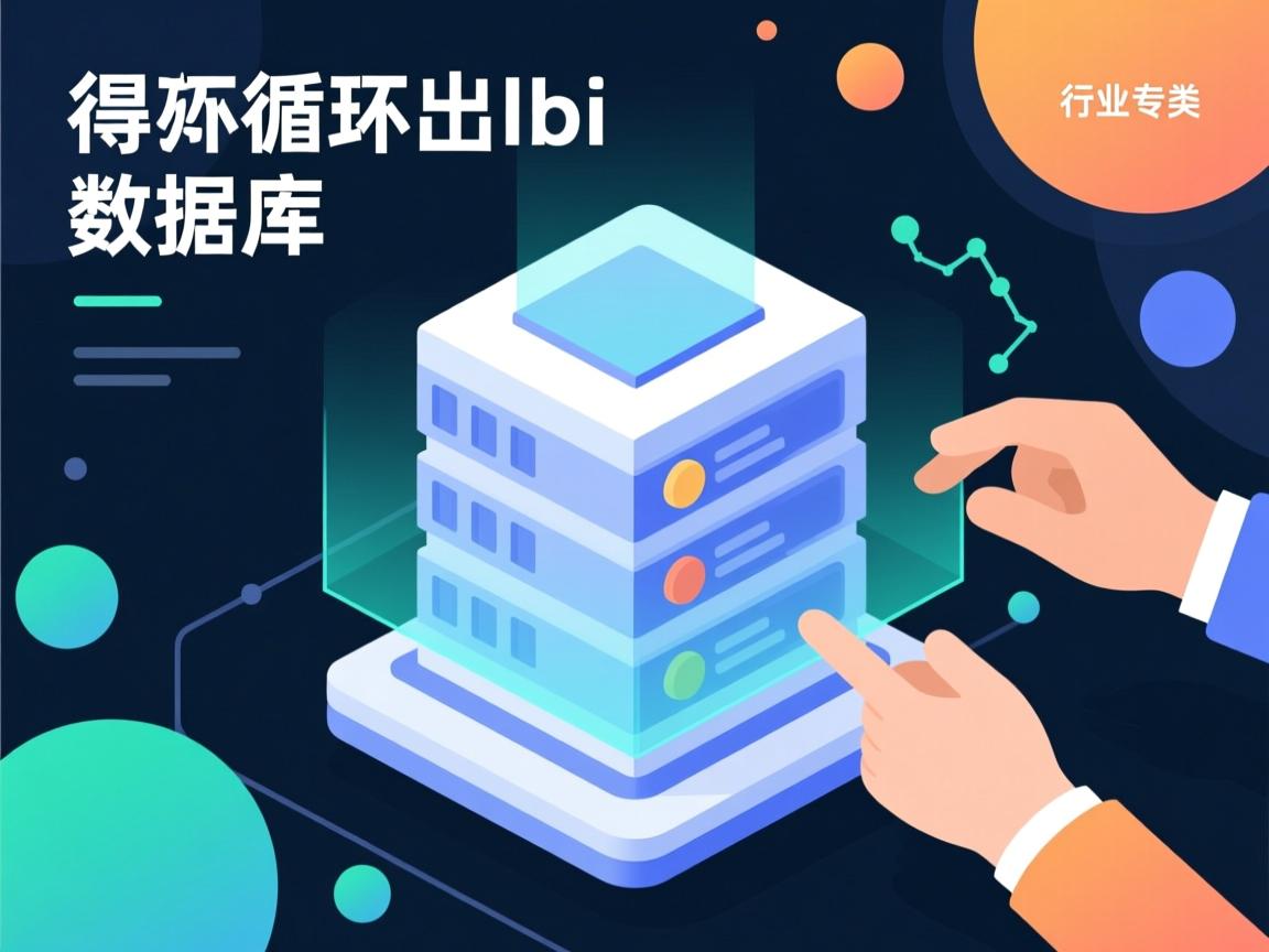 前端怎么循环出li数据库  第1张 前端怎么循环出li数据库  第1张