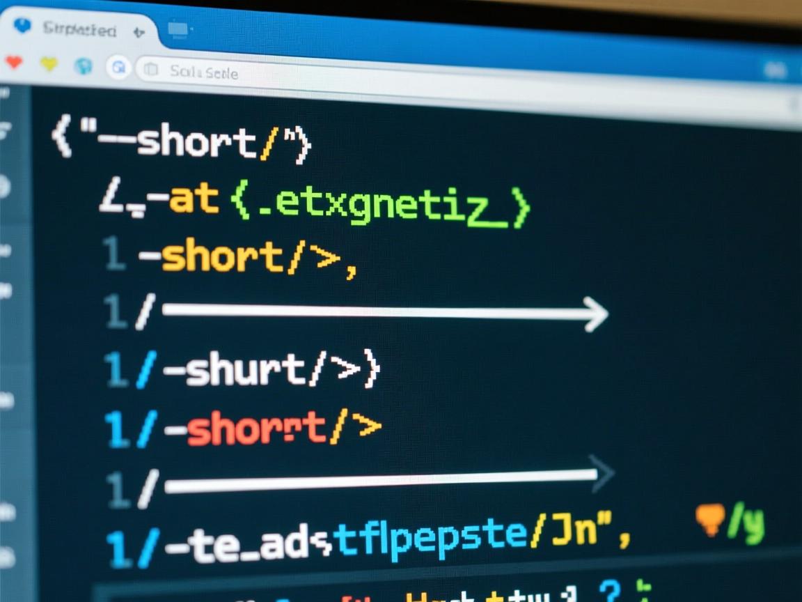 html如何将横线变短  第1张 html如何将横线变短  第1张