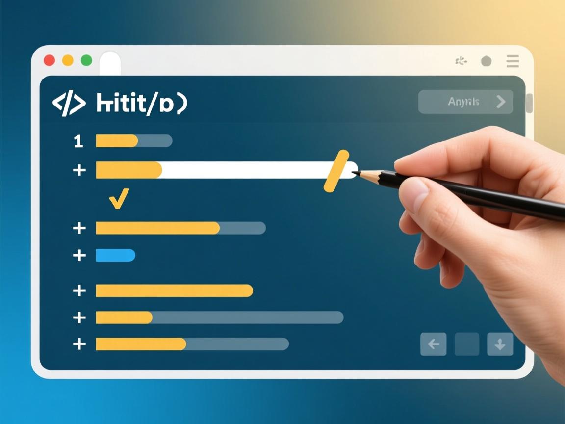 html如何将横线变短  第2张 html如何将横线变短  第2张