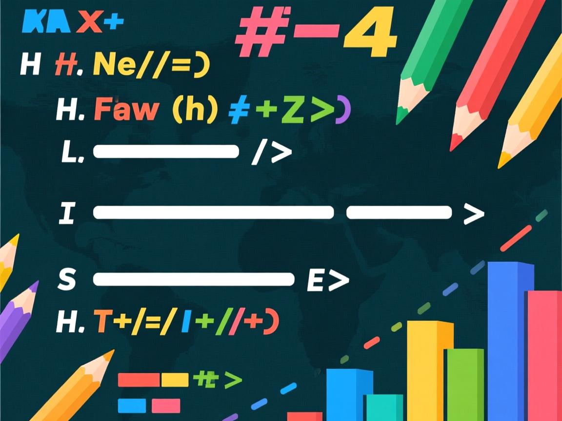 html如何将横线变短  第3张 html如何将横线变短  第3张