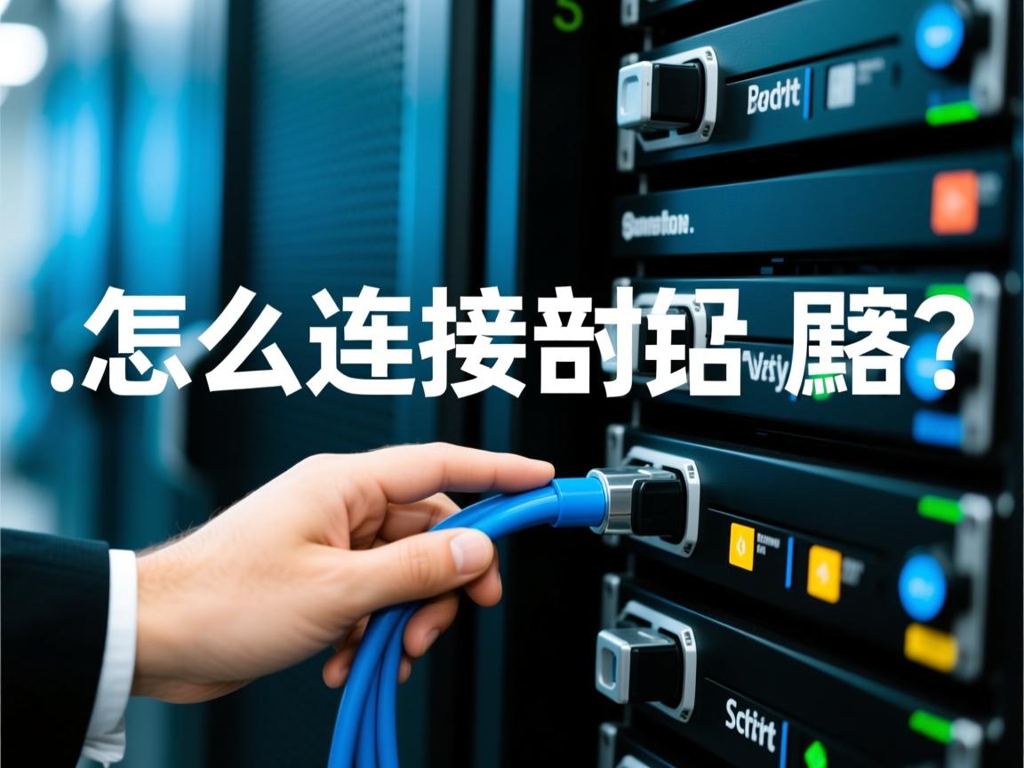 .net.怎么连接数据库  第3张 .net.怎么连接数据库  第3张