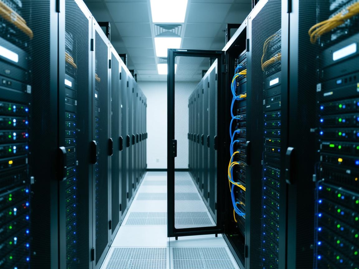 物理机迁移到hyperv虚拟机  第1张 物理机迁移到hyperv虚拟机  第1张