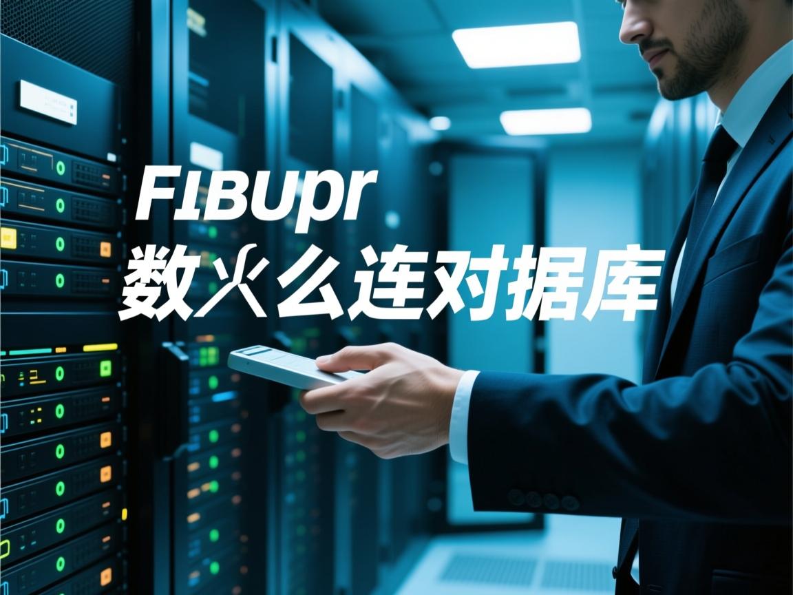 .asp怎么连数据库  第3张 .asp怎么连数据库  第3张