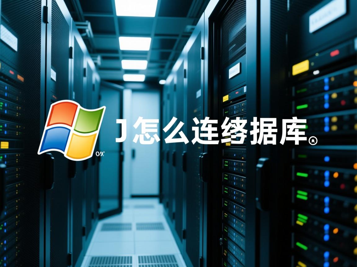 .asp怎么连数据库