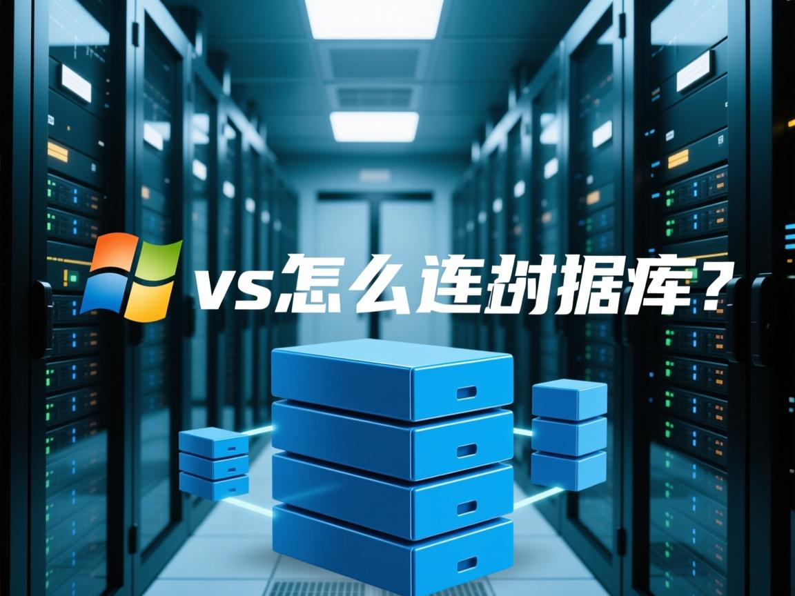 .asp怎么连数据库  第2张 .asp怎么连数据库  第2张