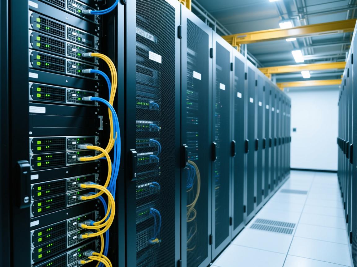 物理机开多个虚拟机配置  第1张 物理机开多个虚拟机配置  第1张