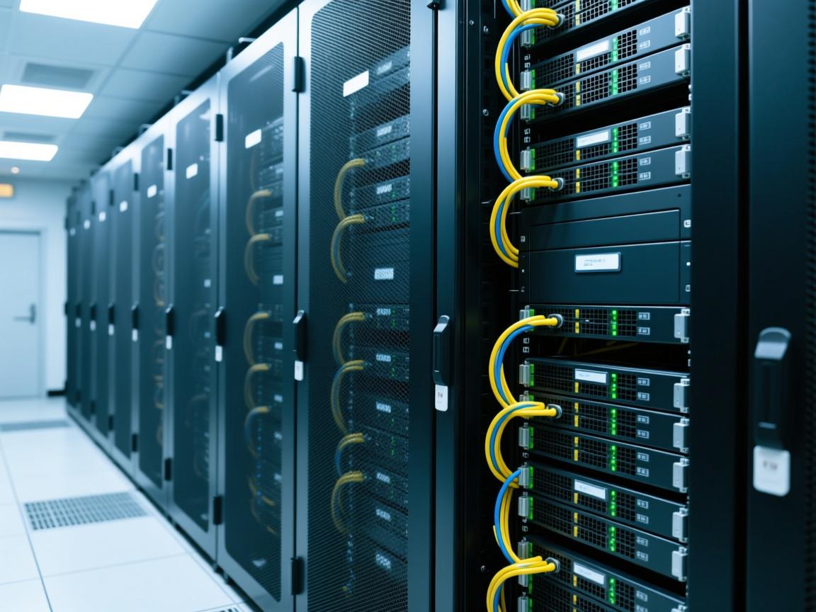 物理机开多个虚拟机配置  第2张 物理机开多个虚拟机配置  第2张