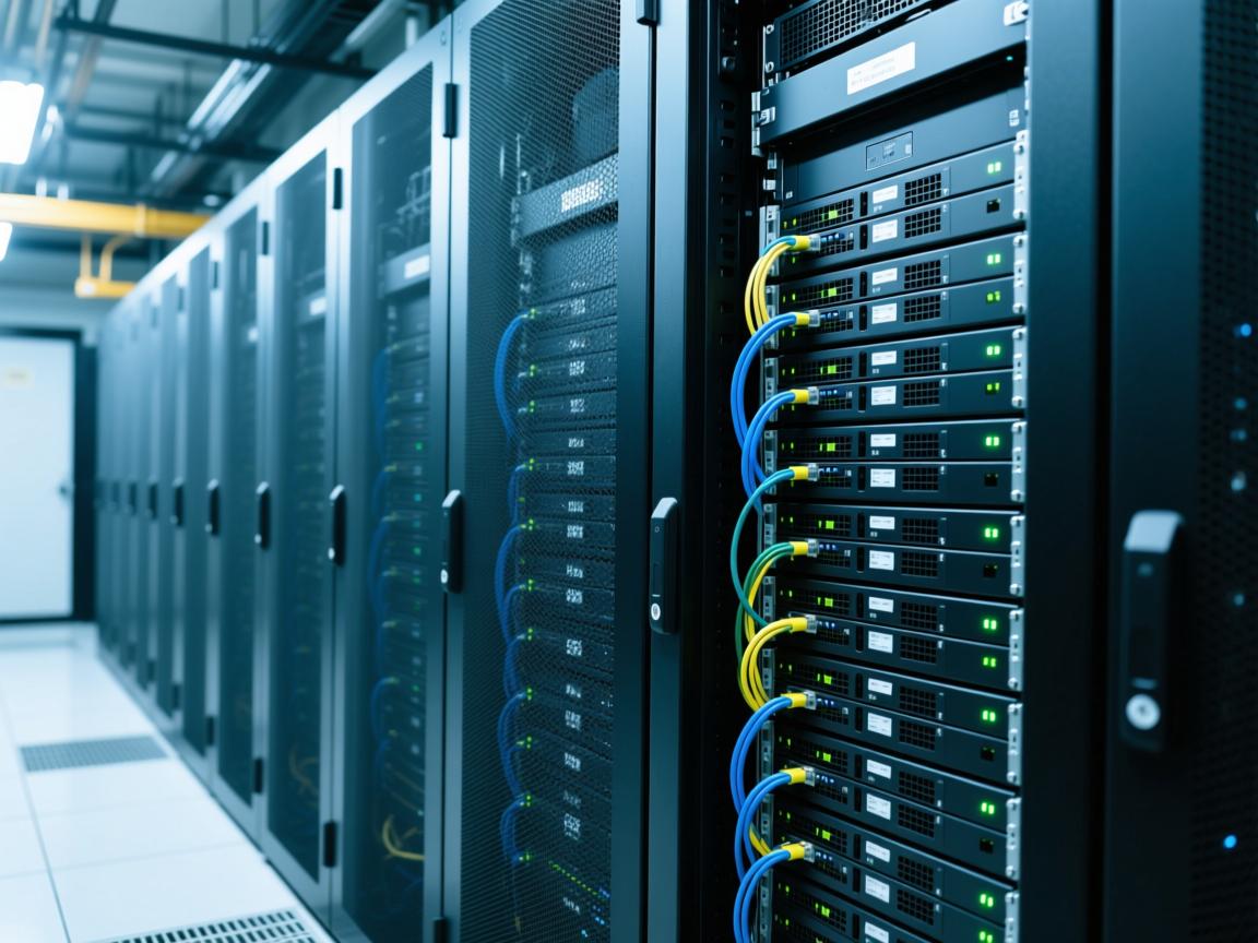 物理机开多个虚拟机配置  第3张 物理机开多个虚拟机配置  第3张