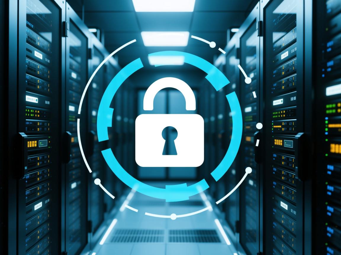 怎么删除加密数据库  第2张 怎么删除加密数据库  第2张