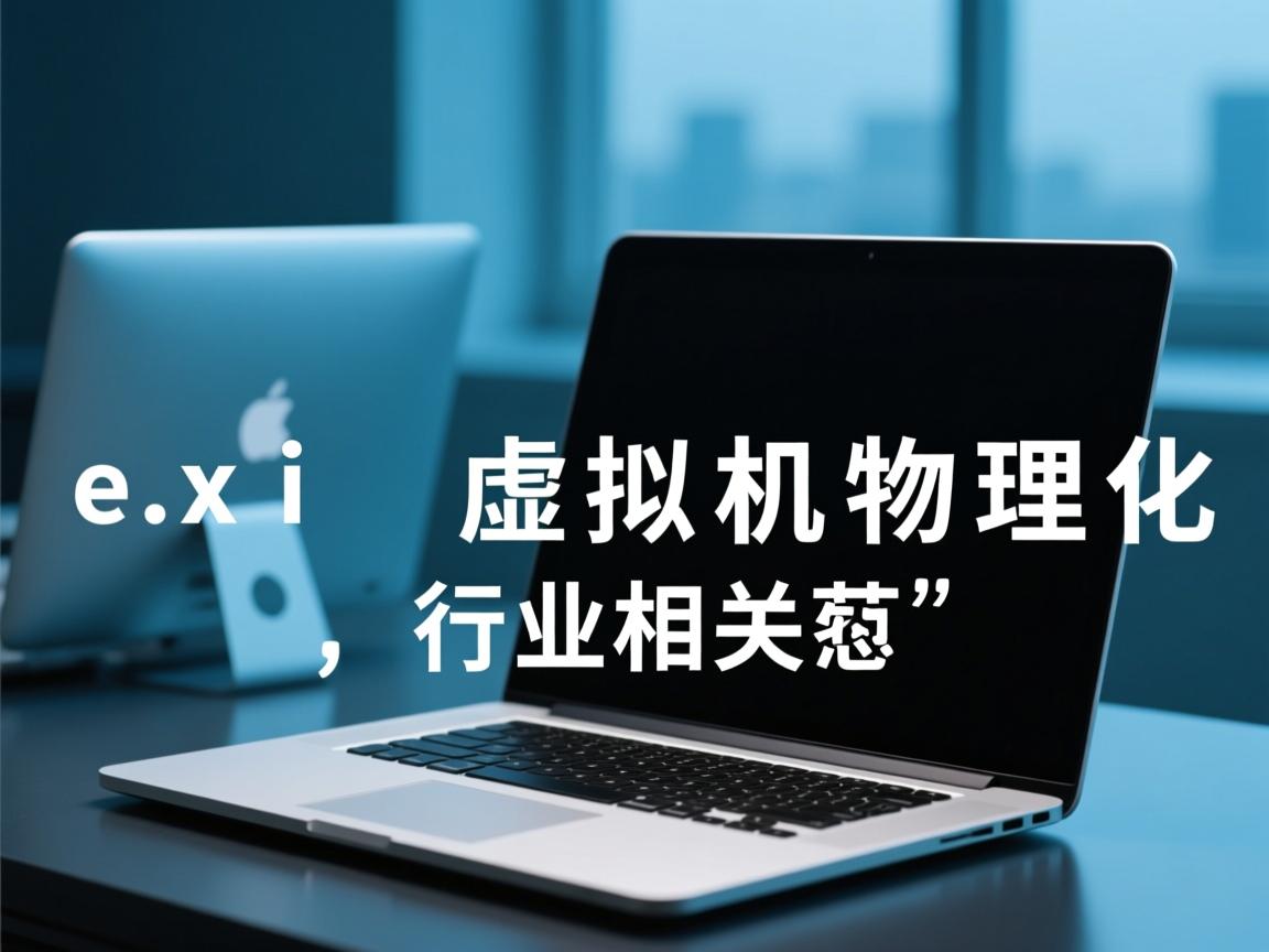 esxi 虚拟机物理化  第2张 esxi 虚拟机物理化  第2张