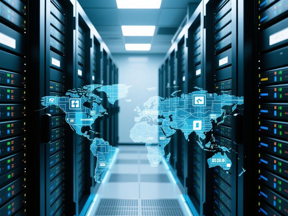 数据库删除大数据怎么操作  第2张