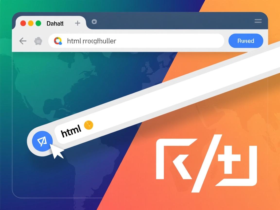如何加html滚动条  第1张 如何加html滚动条  第1张