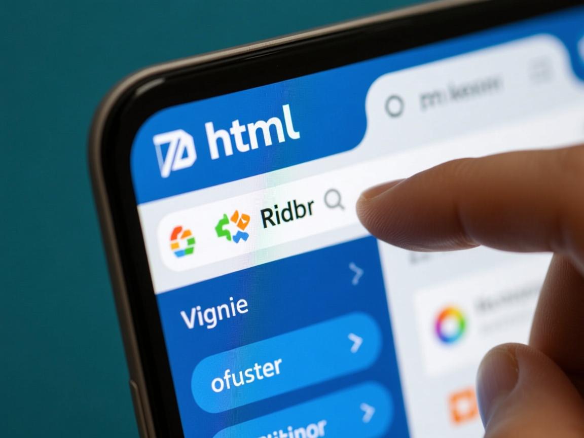 如何加html滚动条  第2张 如何加html滚动条  第2张