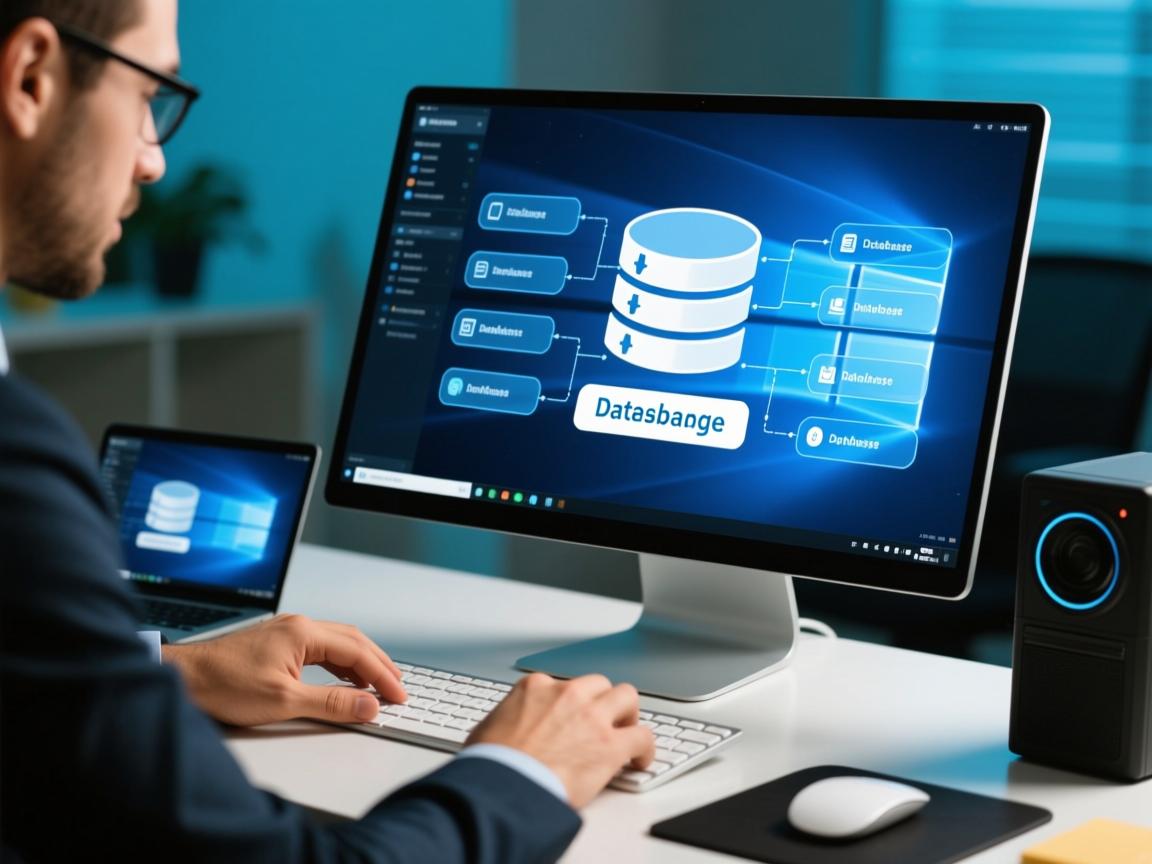 怎么删除电脑里缓存的数据库  第1张 怎么删除电脑里缓存的数据库  第1张