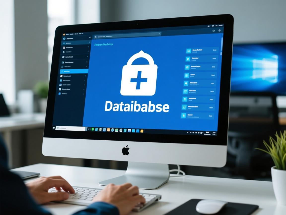 怎么删除电脑里缓存的数据库  第3张 怎么删除电脑里缓存的数据库  第3张