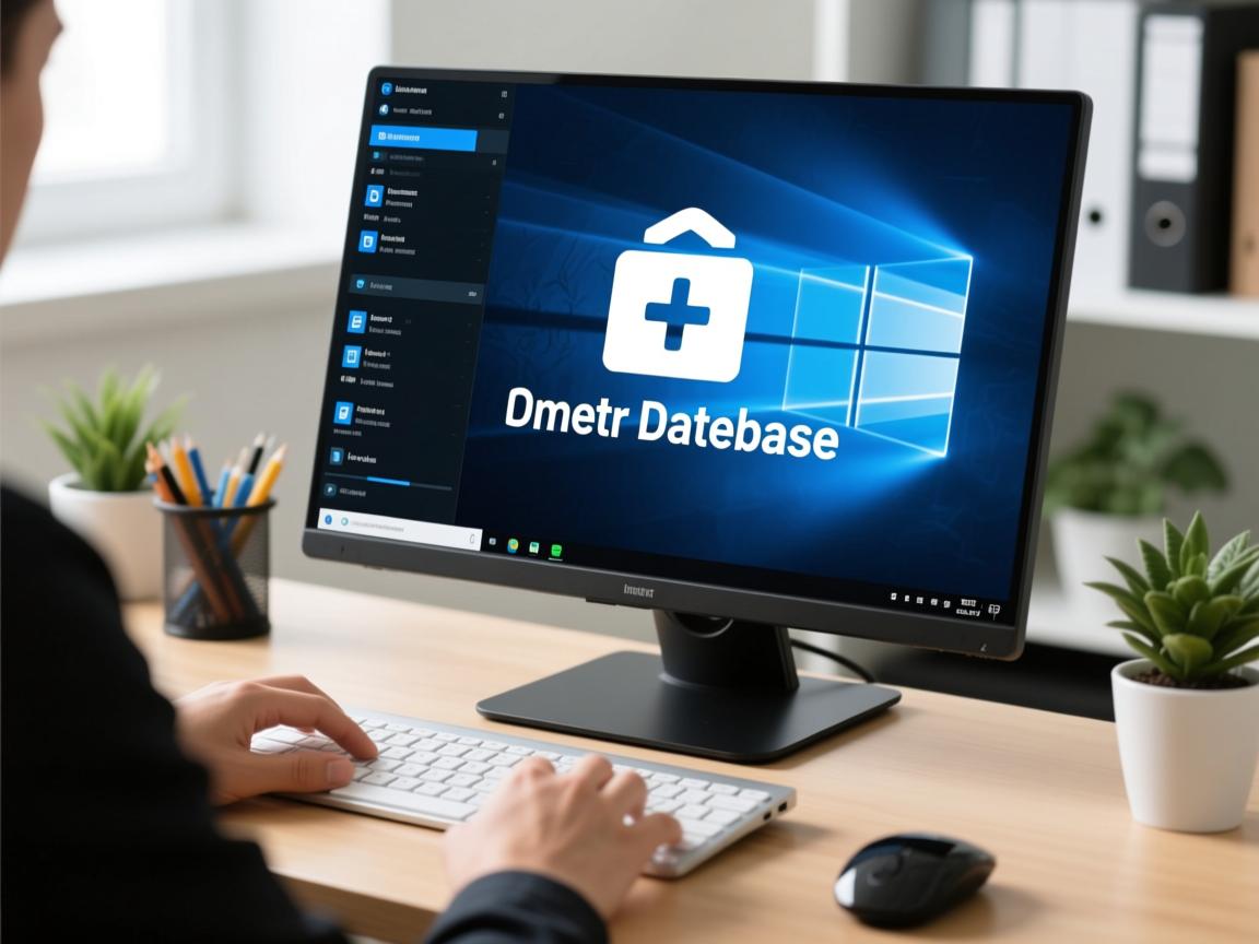 怎么删除电脑里缓存的数据库  第2张 怎么删除电脑里缓存的数据库  第2张