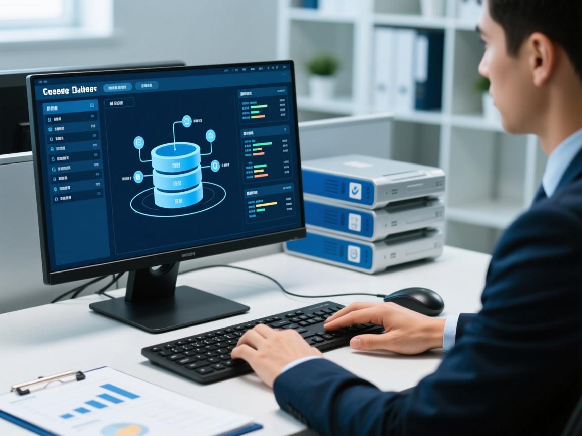 怎么导考勤数据库  第1张 怎么导考勤数据库  第1张