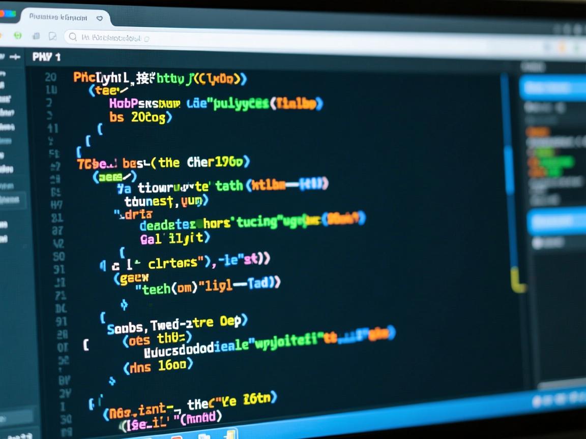 php里如何拼接html代码  第2张 php里如何拼接html代码  第2张