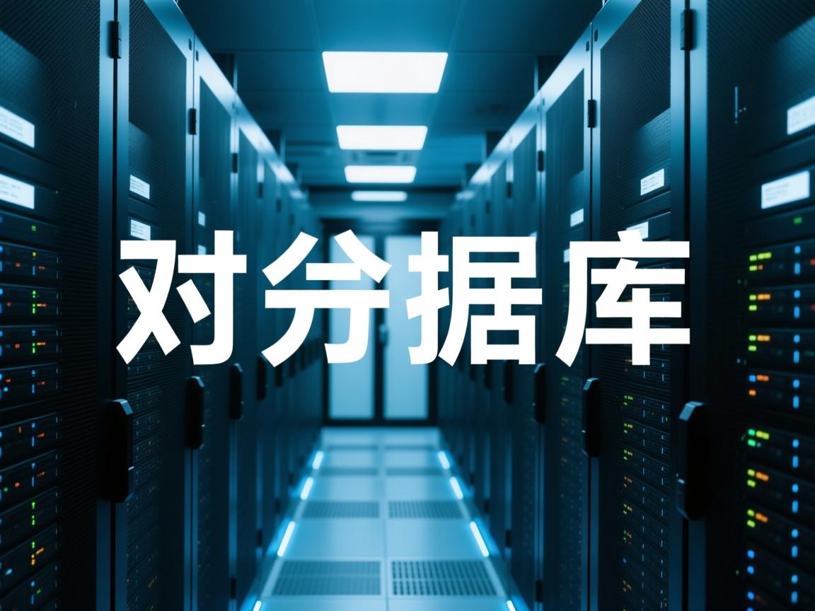 怎么改数据库的名字  第2张 怎么改数据库的名字  第2张