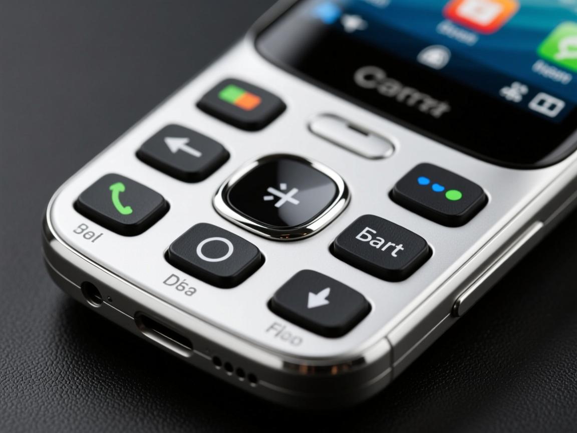 360手机物理键  第3张 360手机物理键  第3张