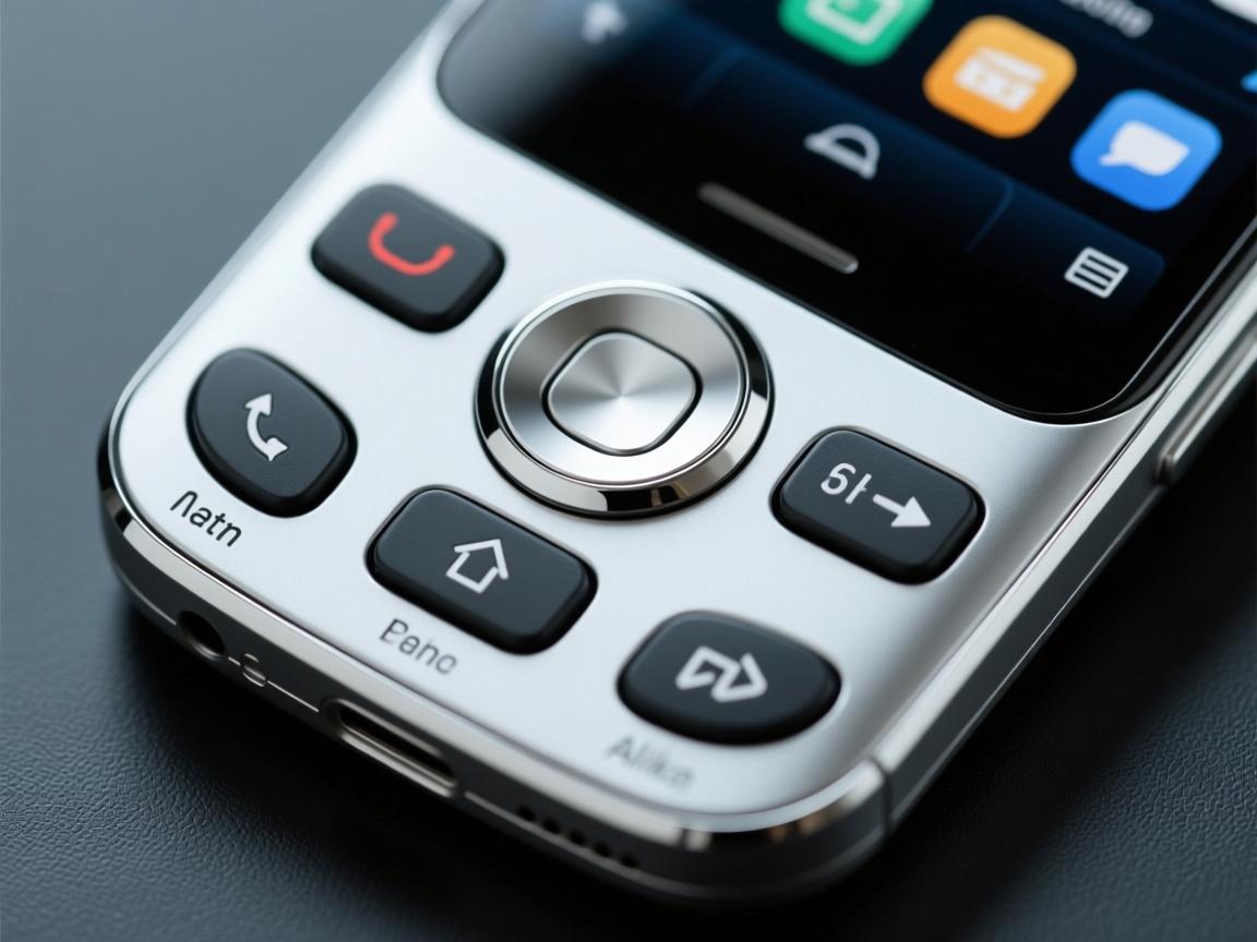 360手机物理键  第2张 360手机物理键  第2张