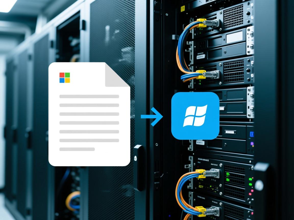 复制物理机文件到虚拟机  第1张 复制物理机文件到虚拟机  第1张