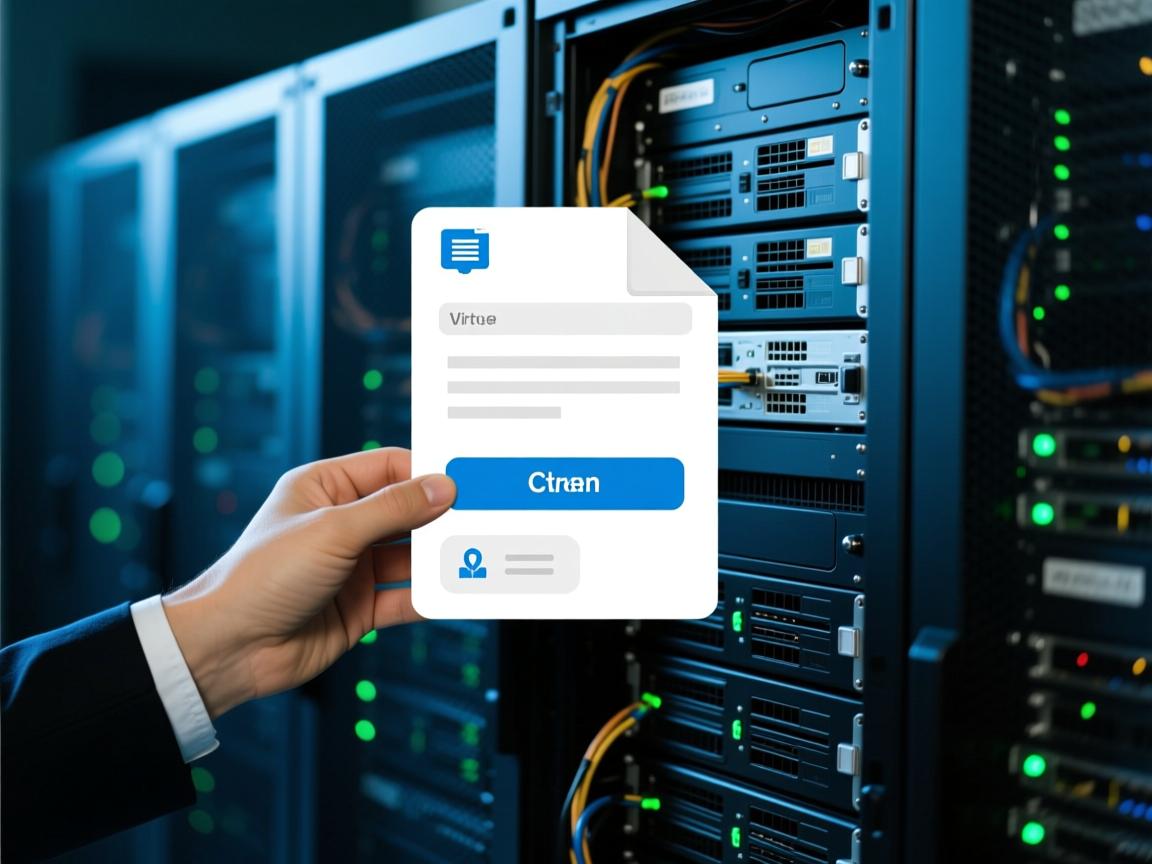 复制物理机文件到虚拟机  第2张 复制物理机文件到虚拟机  第2张