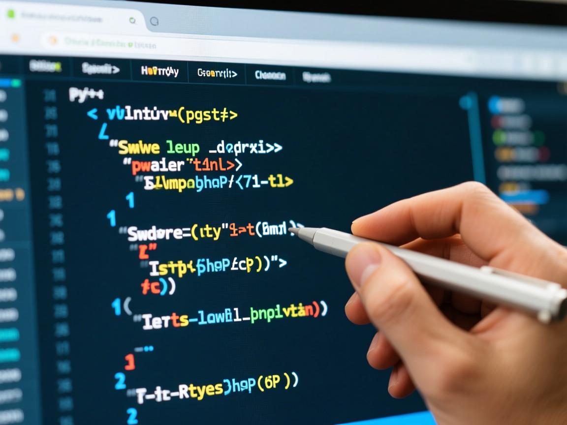html中如何添加php代码  第2张 html中如何添加php代码  第2张
