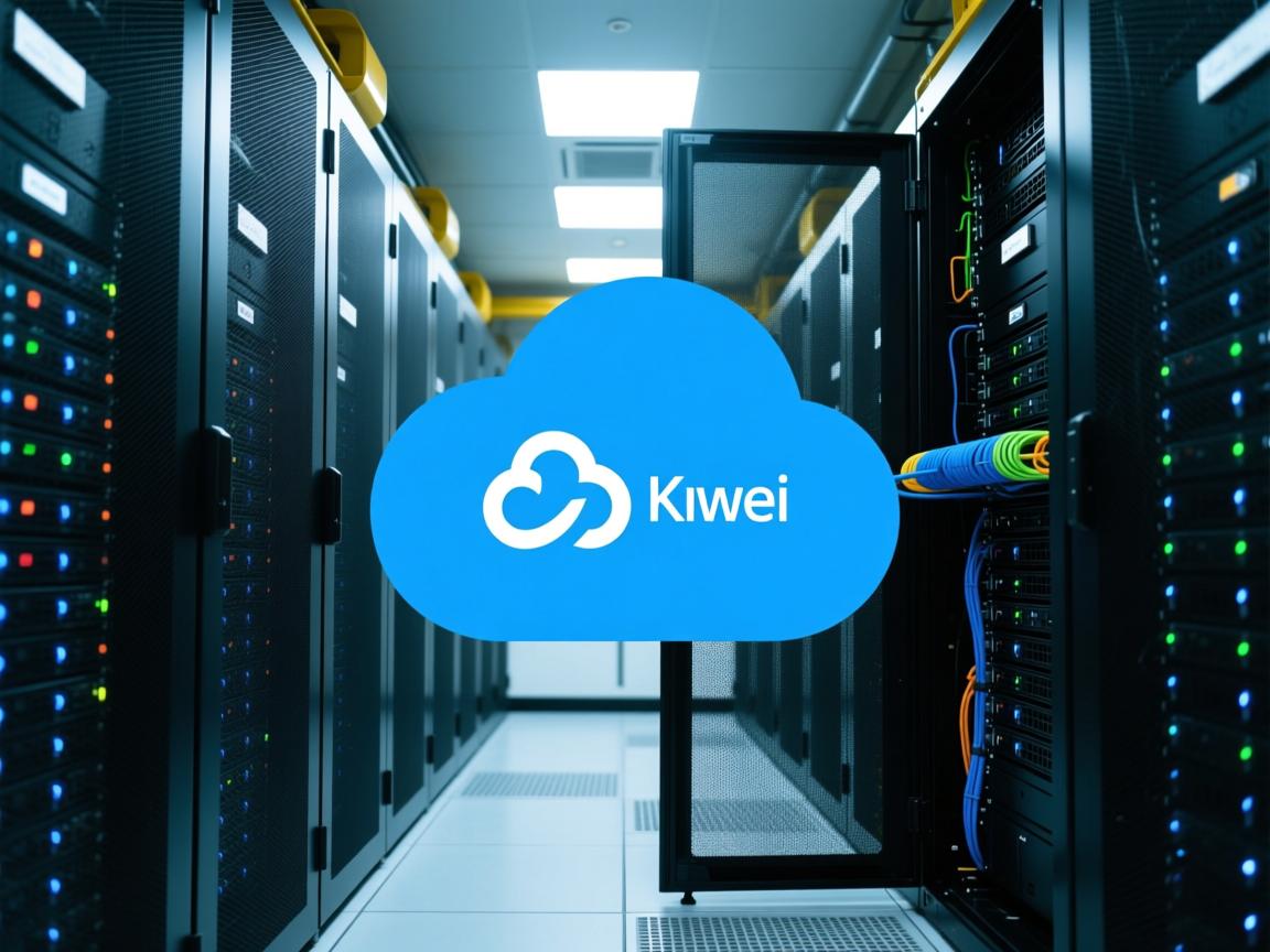 阿里云物理机迁移方案  第1张 阿里云物理机迁移方案  第1张