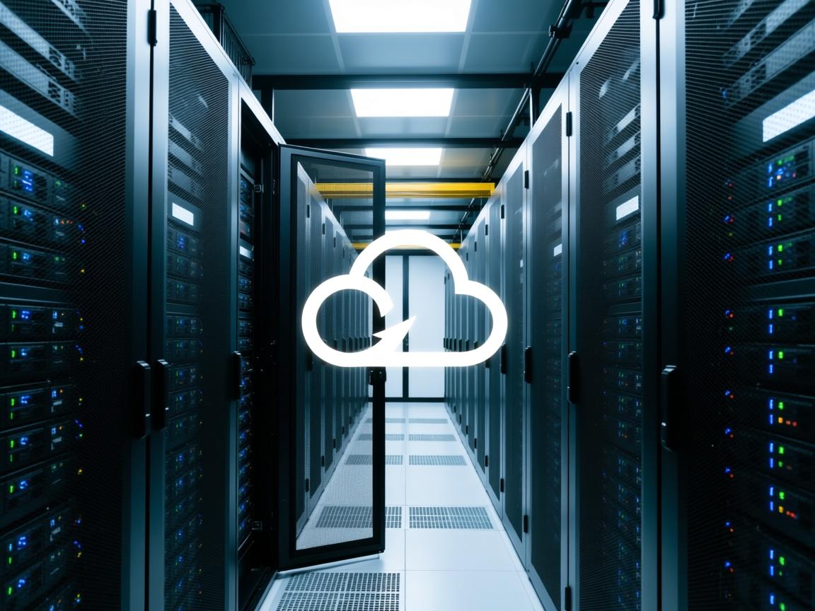 阿里云物理机迁移方案  第2张 阿里云物理机迁移方案  第2张