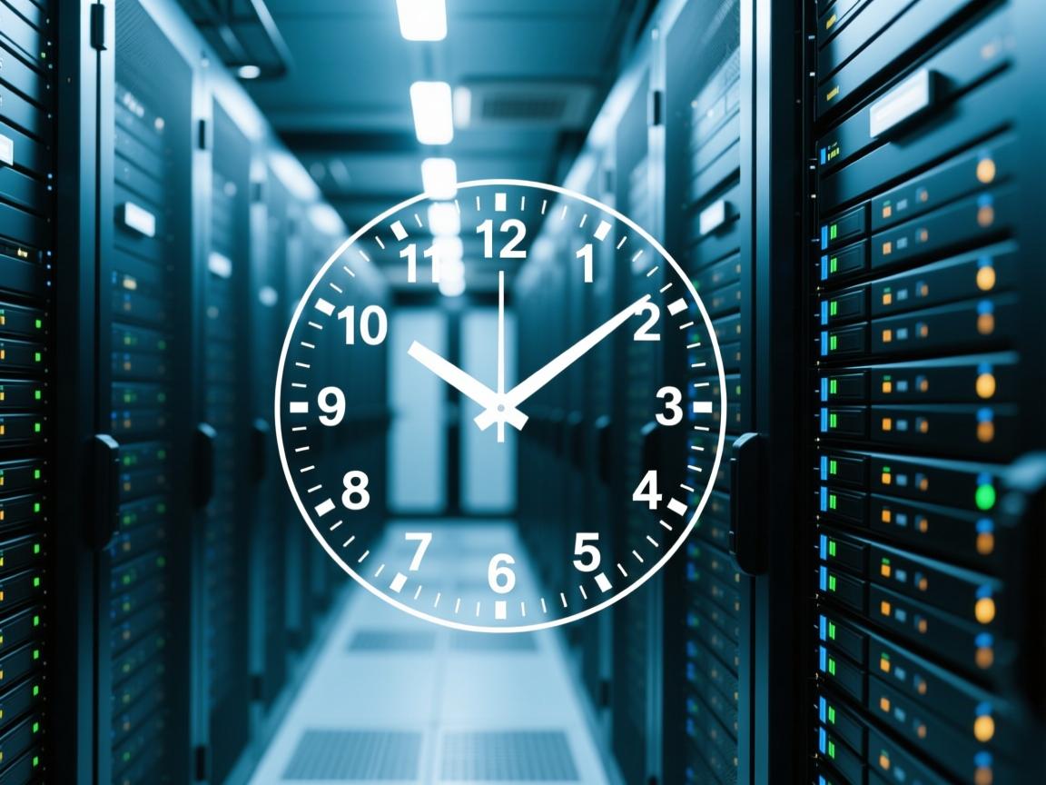 jsp怎么把时间存进数据库  第1张