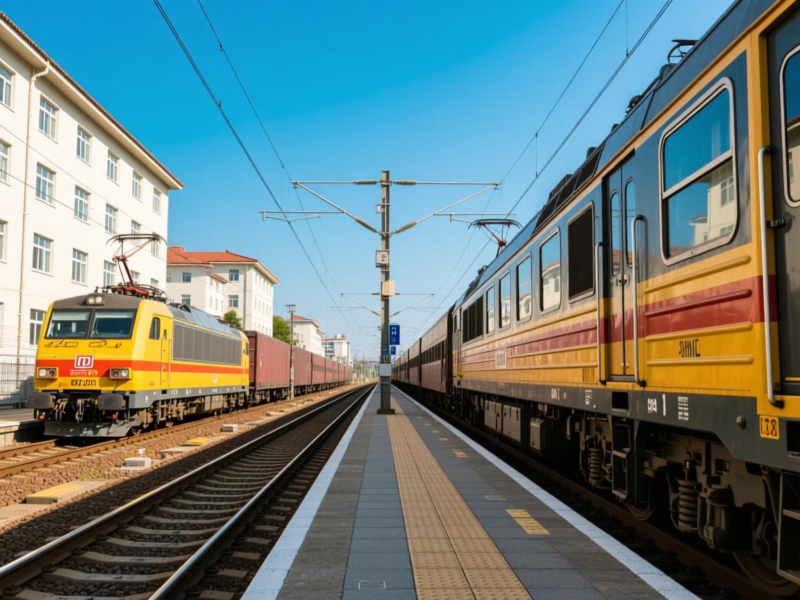 如何让html两边同时有空白  第1张