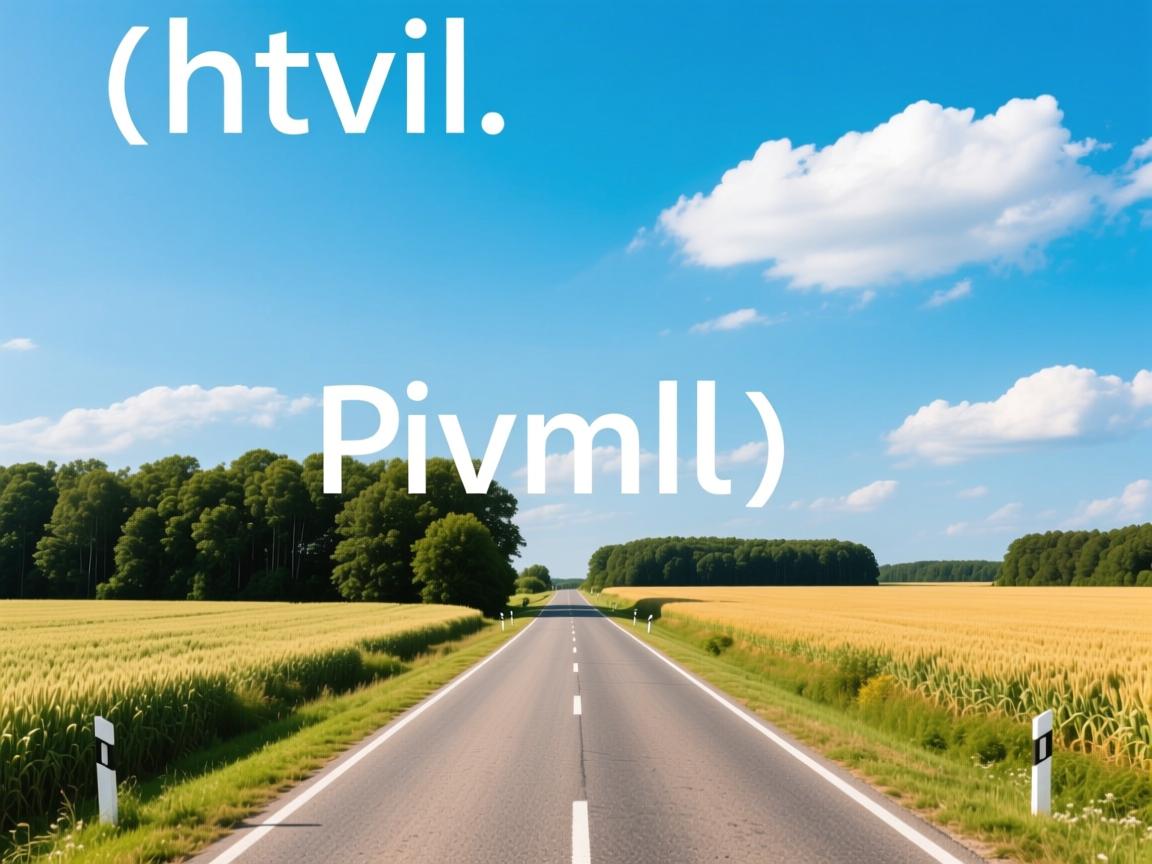 如何让html两边同时有空白  第3张