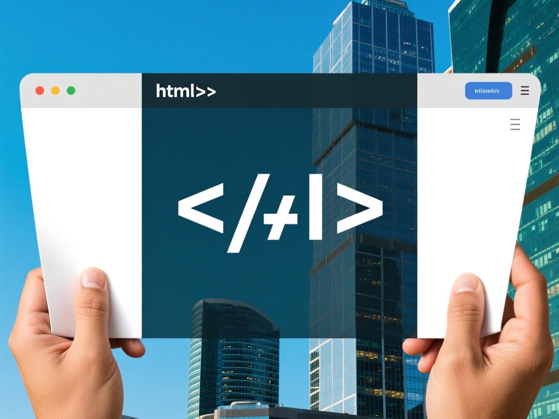 如何让html两边同时有空白  第2张