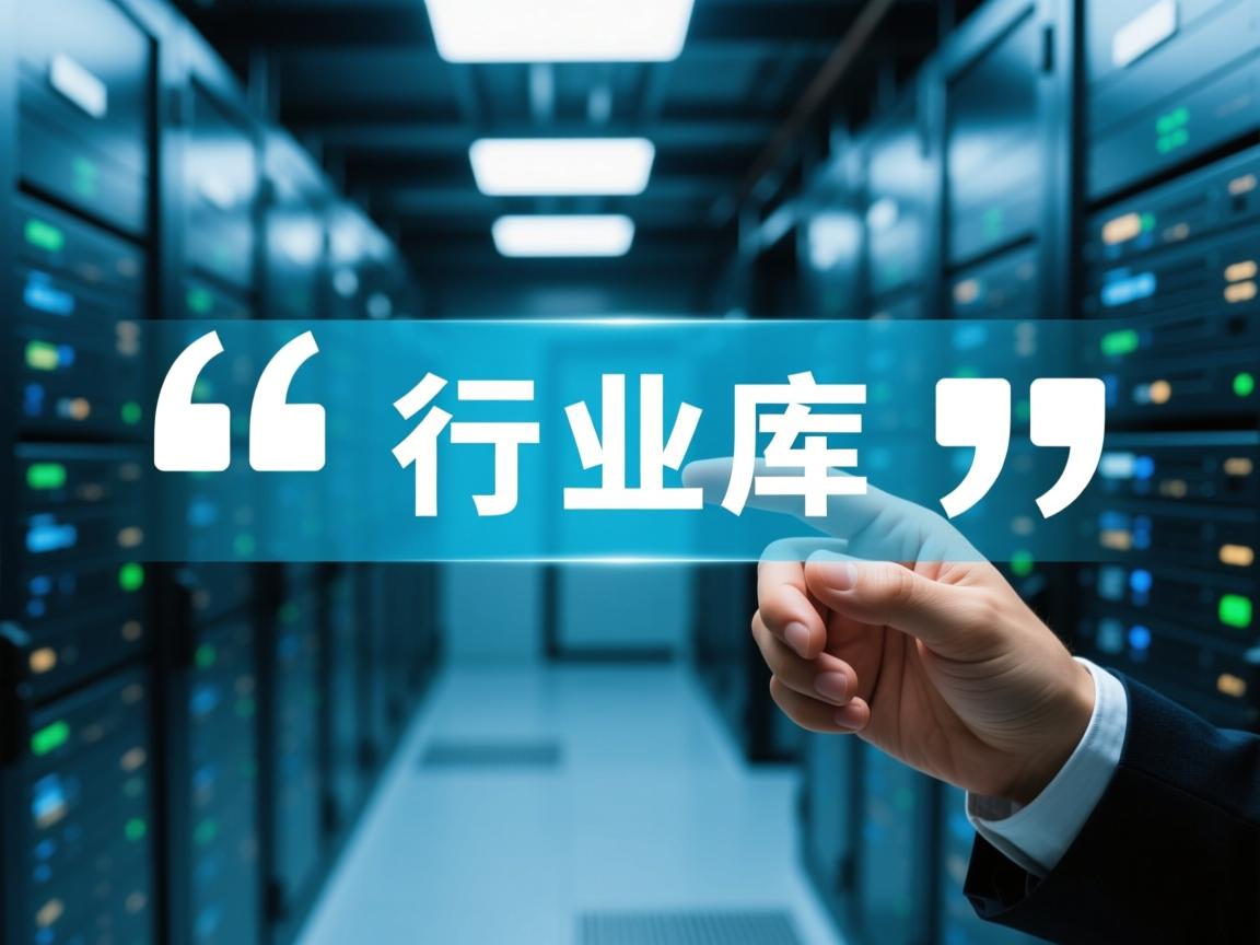 双引号数据库怎么查  第2张