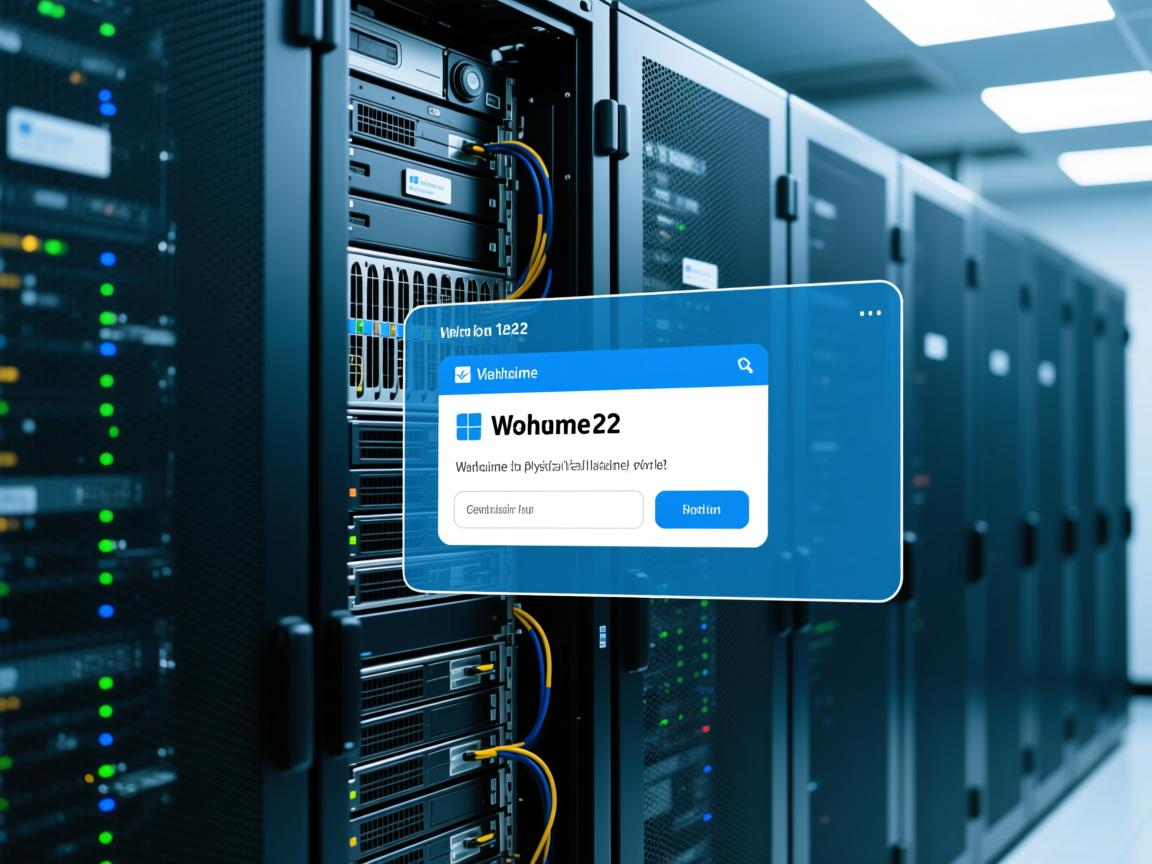 虚拟机无法访问物理机  第2张