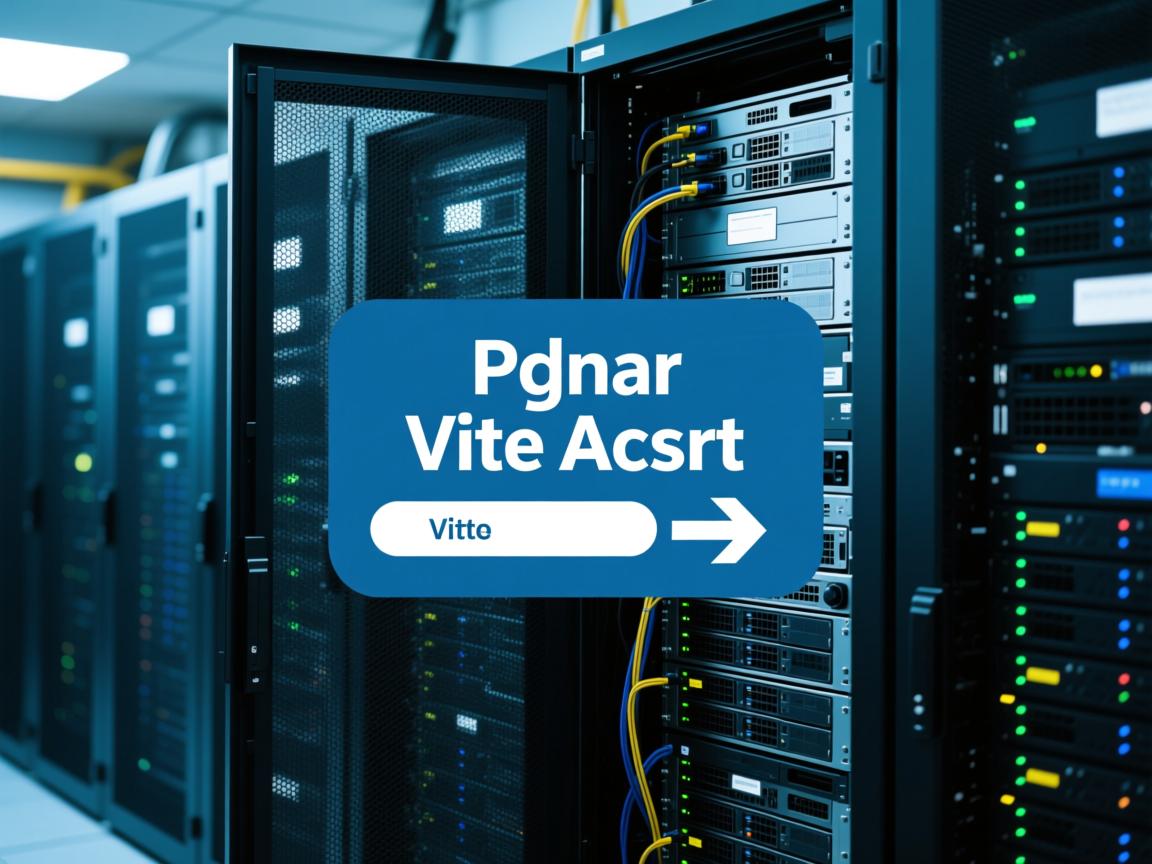 虚拟机无法访问物理机  第3张