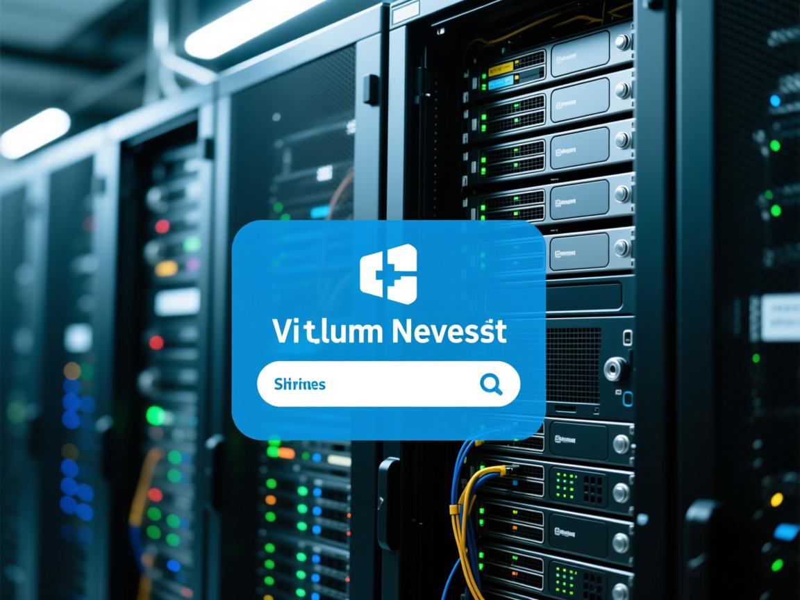 虚拟机无法访问物理机  第1张