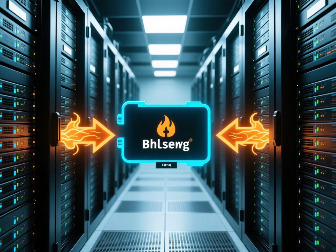 物理机到虚拟机热迁移  第1张 物理机到虚拟机热迁移  第1张