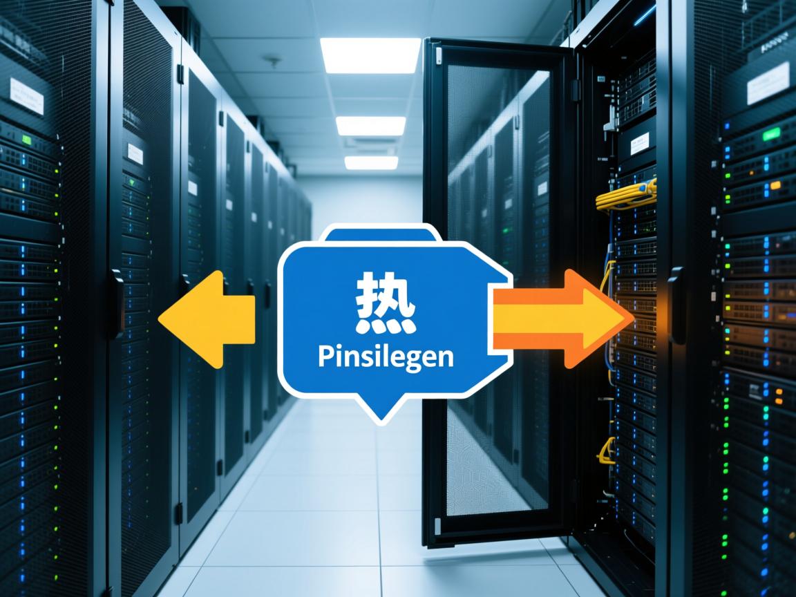 物理机到虚拟机热迁移  第2张 物理机到虚拟机热迁移  第2张