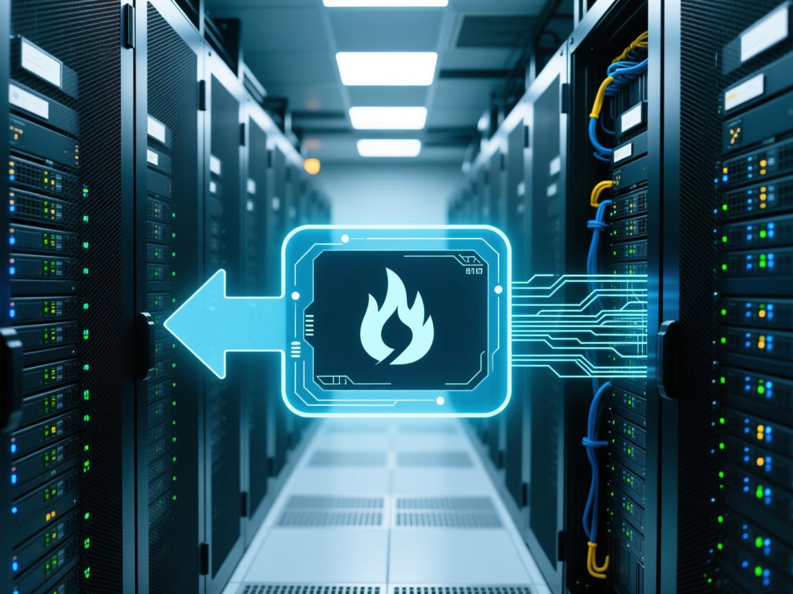 物理机到虚拟机热迁移  第3张 物理机到虚拟机热迁移  第3张