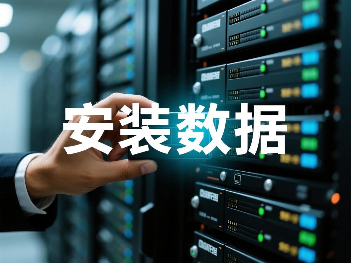 vs上怎么安装数据库  第1张 vs上怎么安装数据库  第1张